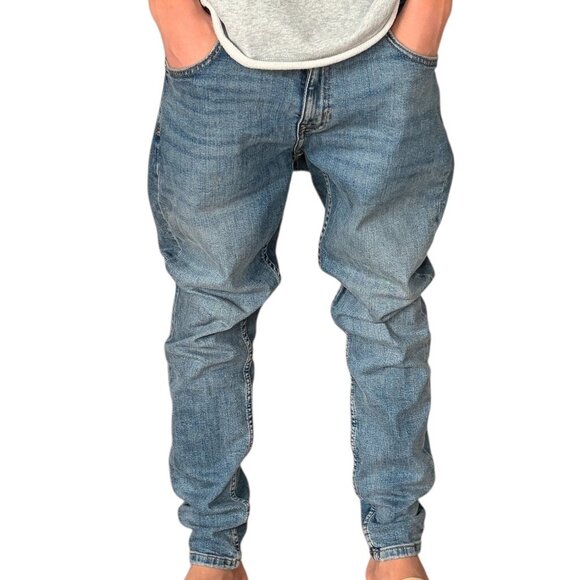 Zara Other - Zara Men Jeans size 32
